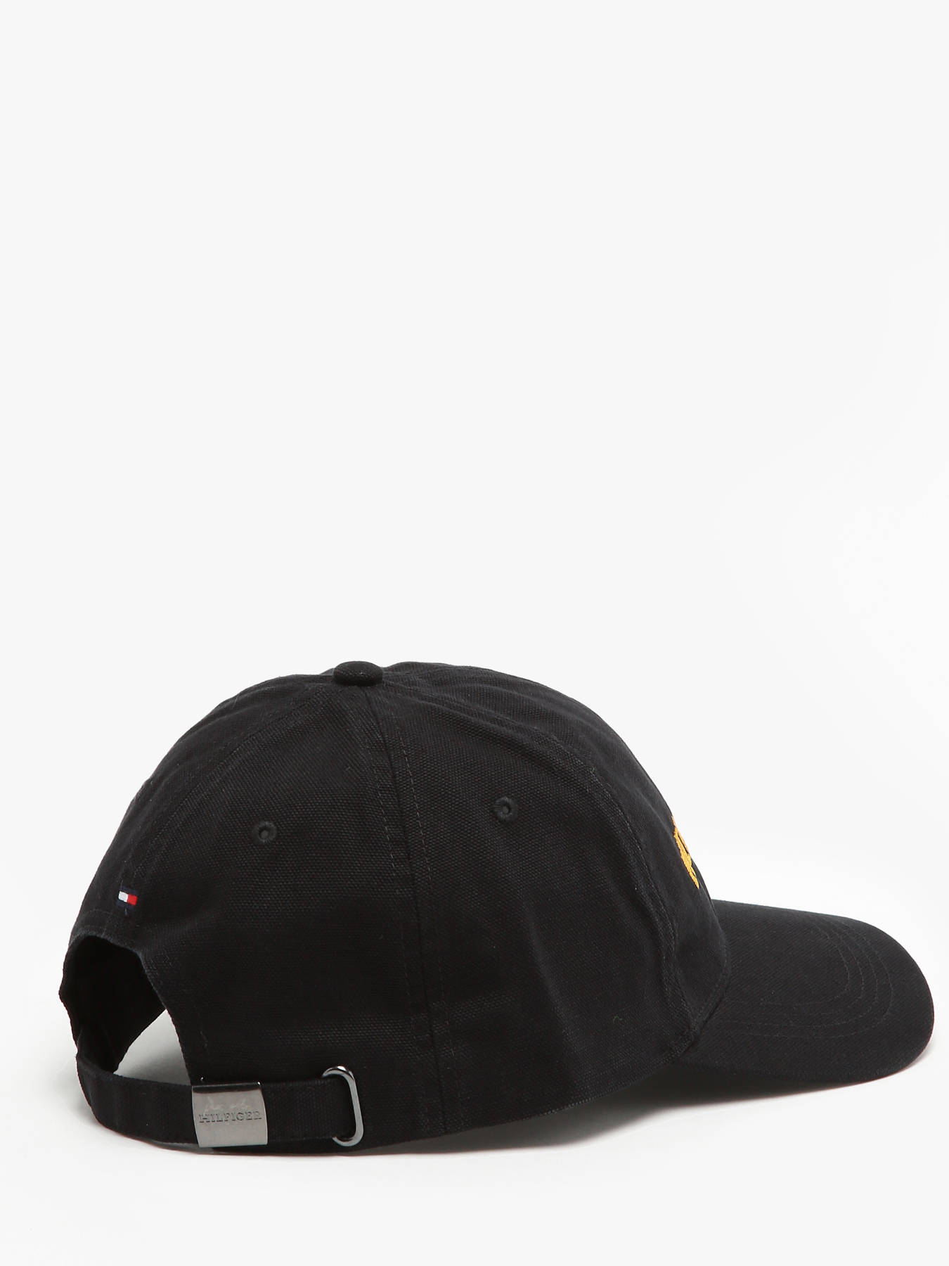 Casquette TOMMY HILFIGER