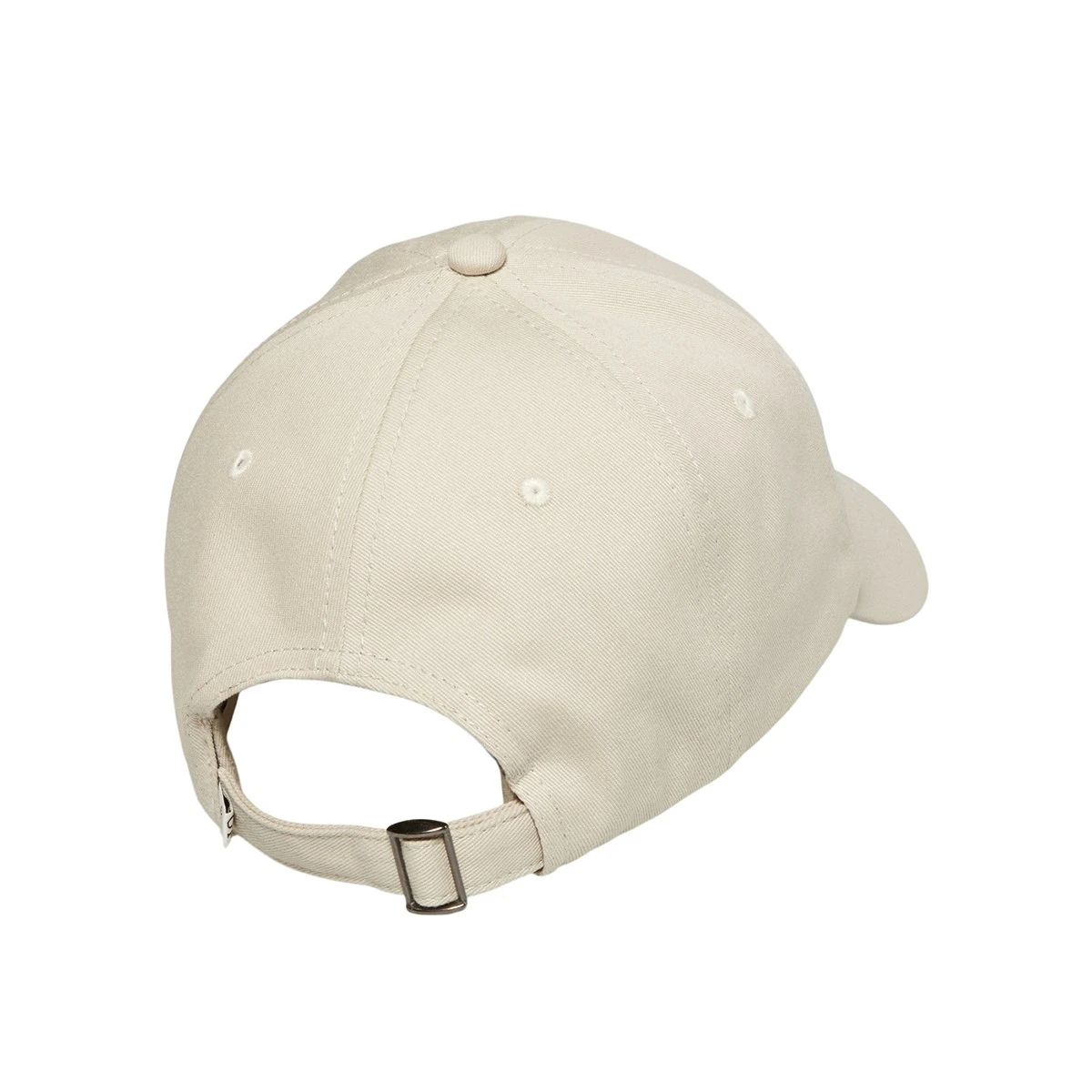 Heren Pet HE906AF.W635