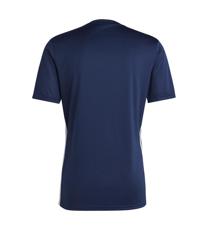 adidas Men TABELA 23 JERSEY Voetbalshirt