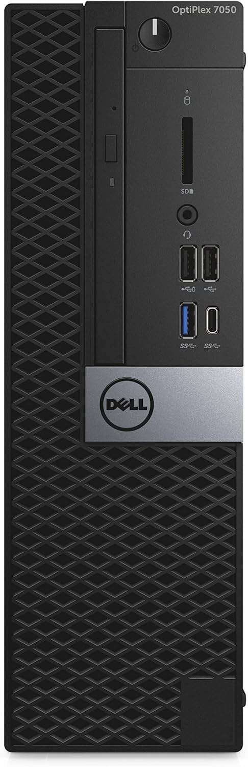 Dell OptiPlex 7050 SFF