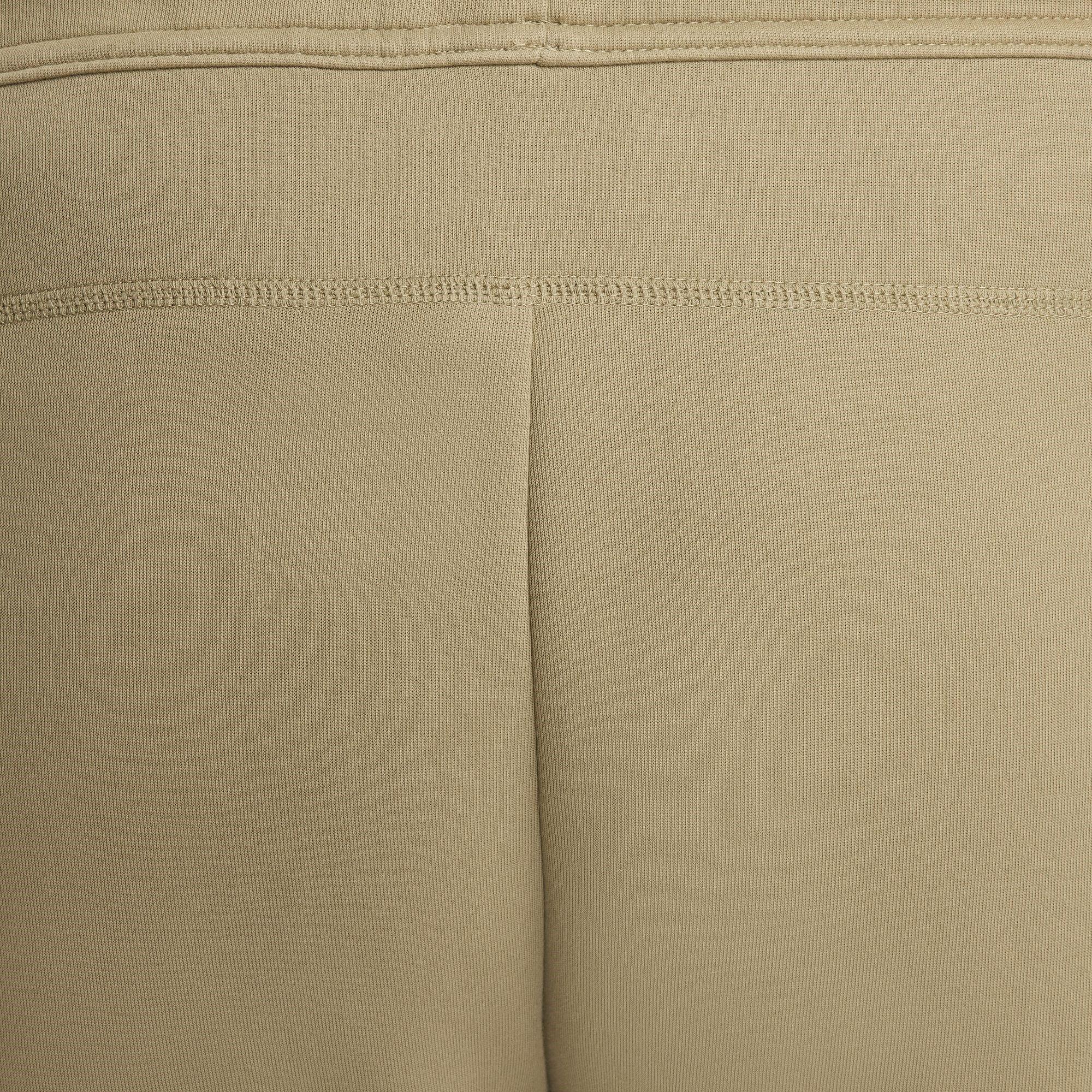 Nike Tech Fleece Joggers Mens