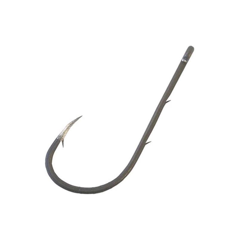 Hamecon Mer Owner Ebi Black Mat 5123 - Pack