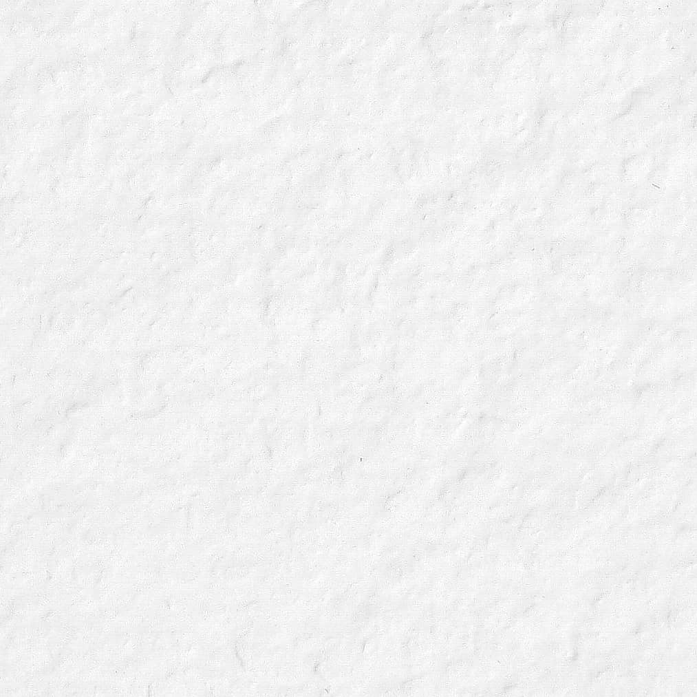 Saniclear Lino douchebak 100x90cm met stone finish wit