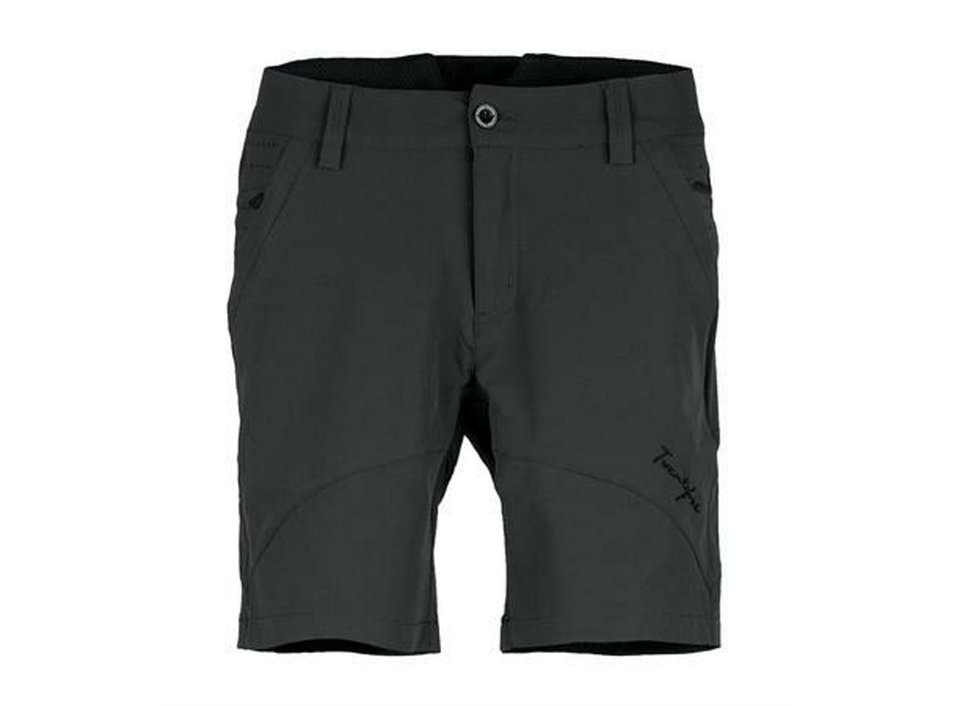 Oslo ST Shorts