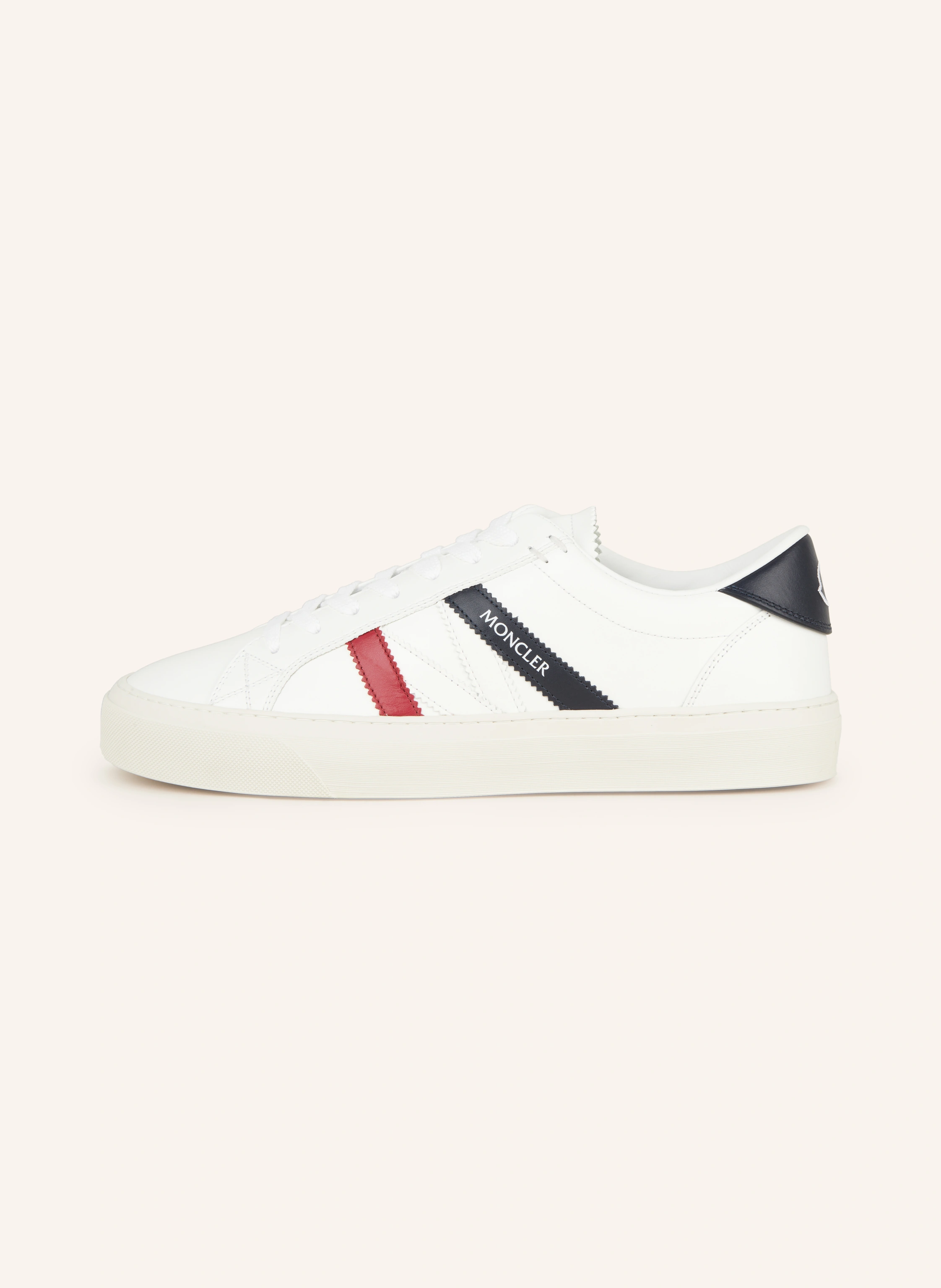 MONCLER Sneaker MONACO