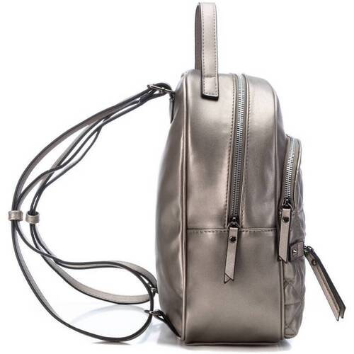 Xti - 18419903 Gris