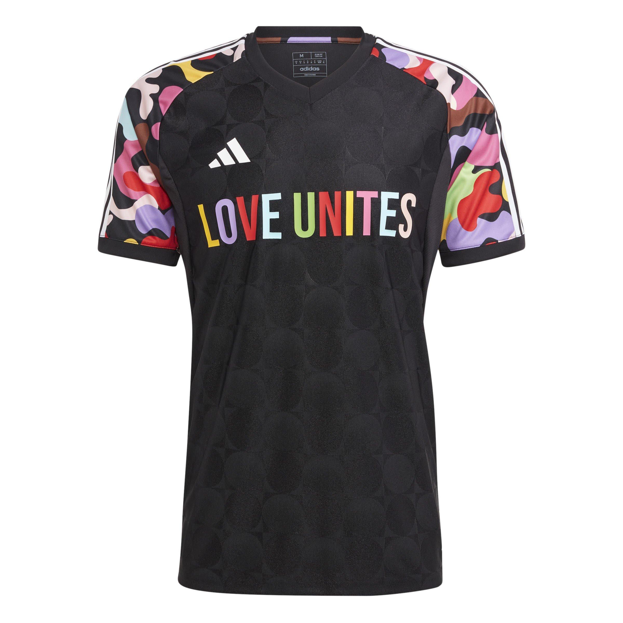 adidas Adidas Tiro Jsy Pri Sn99