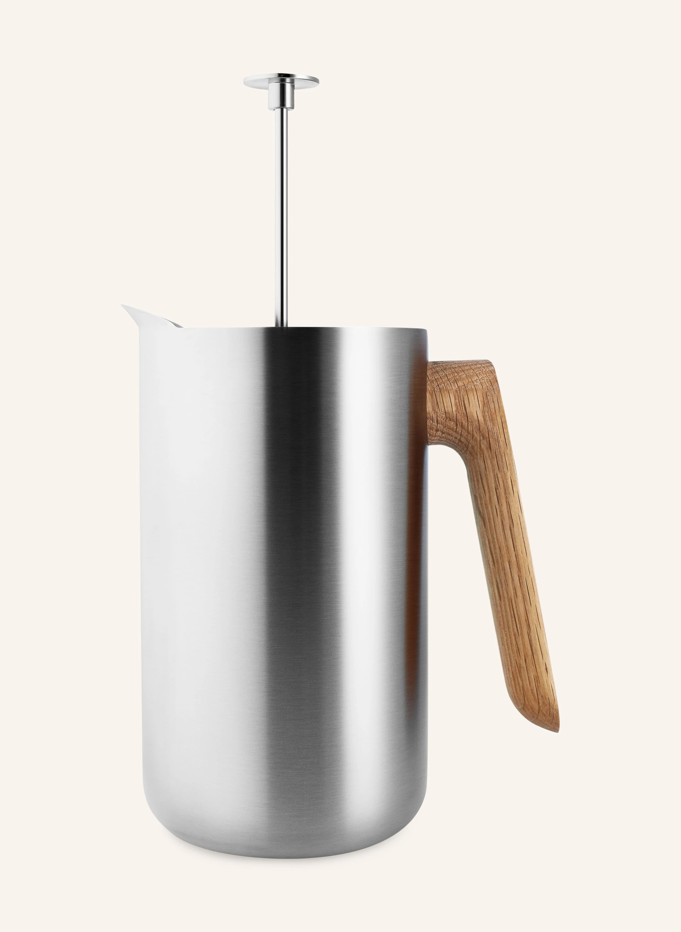 eva solo Kaffeebereiter NORDIC KITCHEN