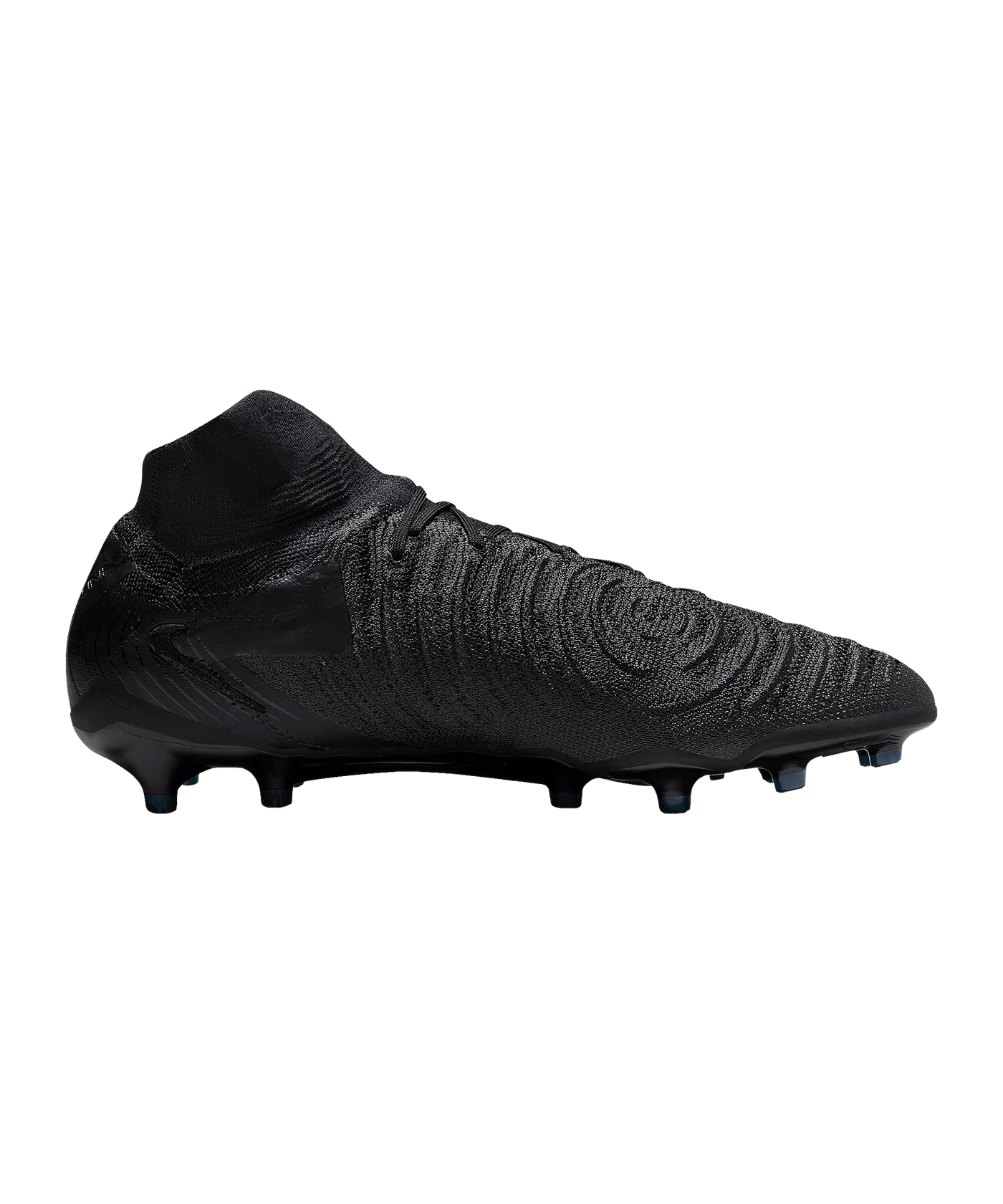 Nike Phantom Luna II Elite AG-Pro Shadow Schwarz F002