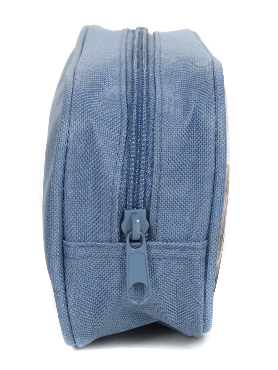 Trousse Star Wars The Mandalorian Baby Yoda