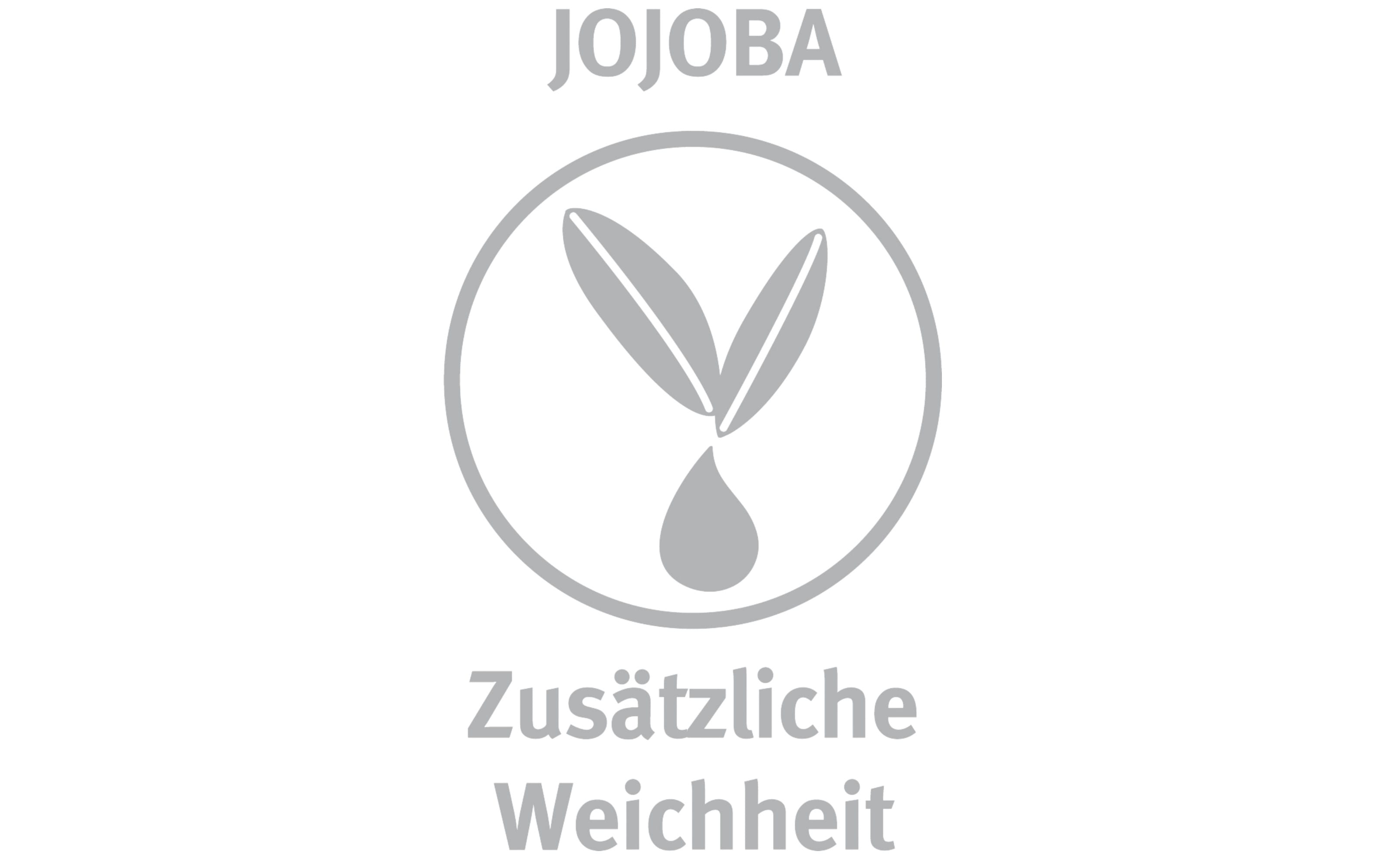 Bettdecke Dala Bio winterwarm, 135 x 200 cm