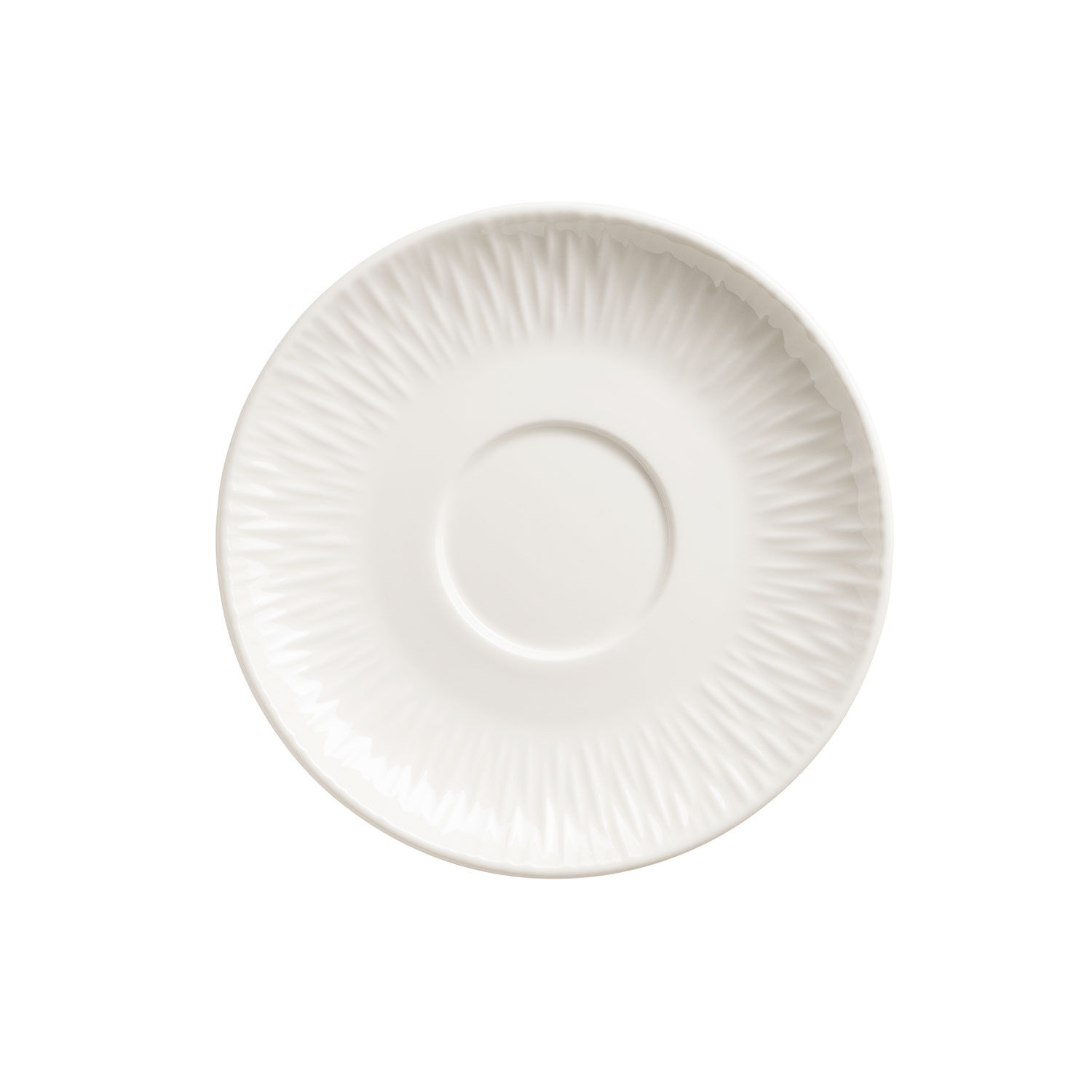 Geschirr-Set Opal, 42-teilig