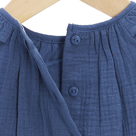 Ensemble Haut + Pantalon   Fleur de thym        de               Marèse