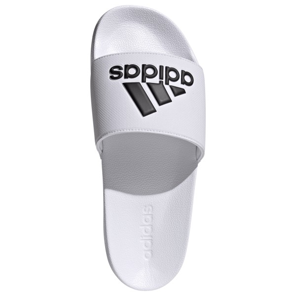 adidas - Adilette Shower Badge of Sport Cloudfoam - Sandales