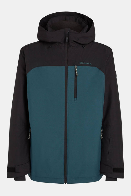 O'Neill O'Neill Hammer Plus Snow Ski-Jas