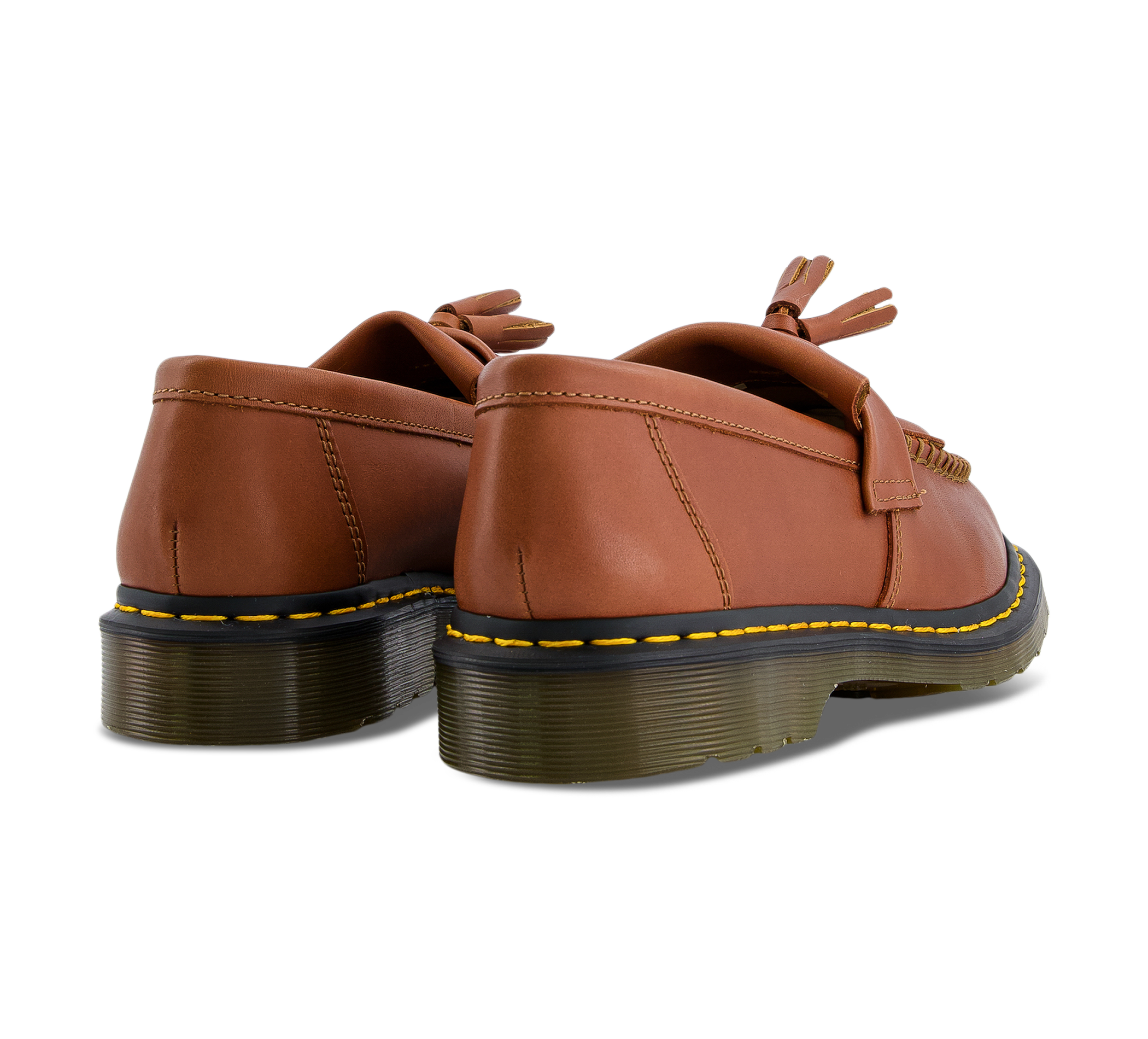 Dr. Martens Adrian Ys - Mokassins