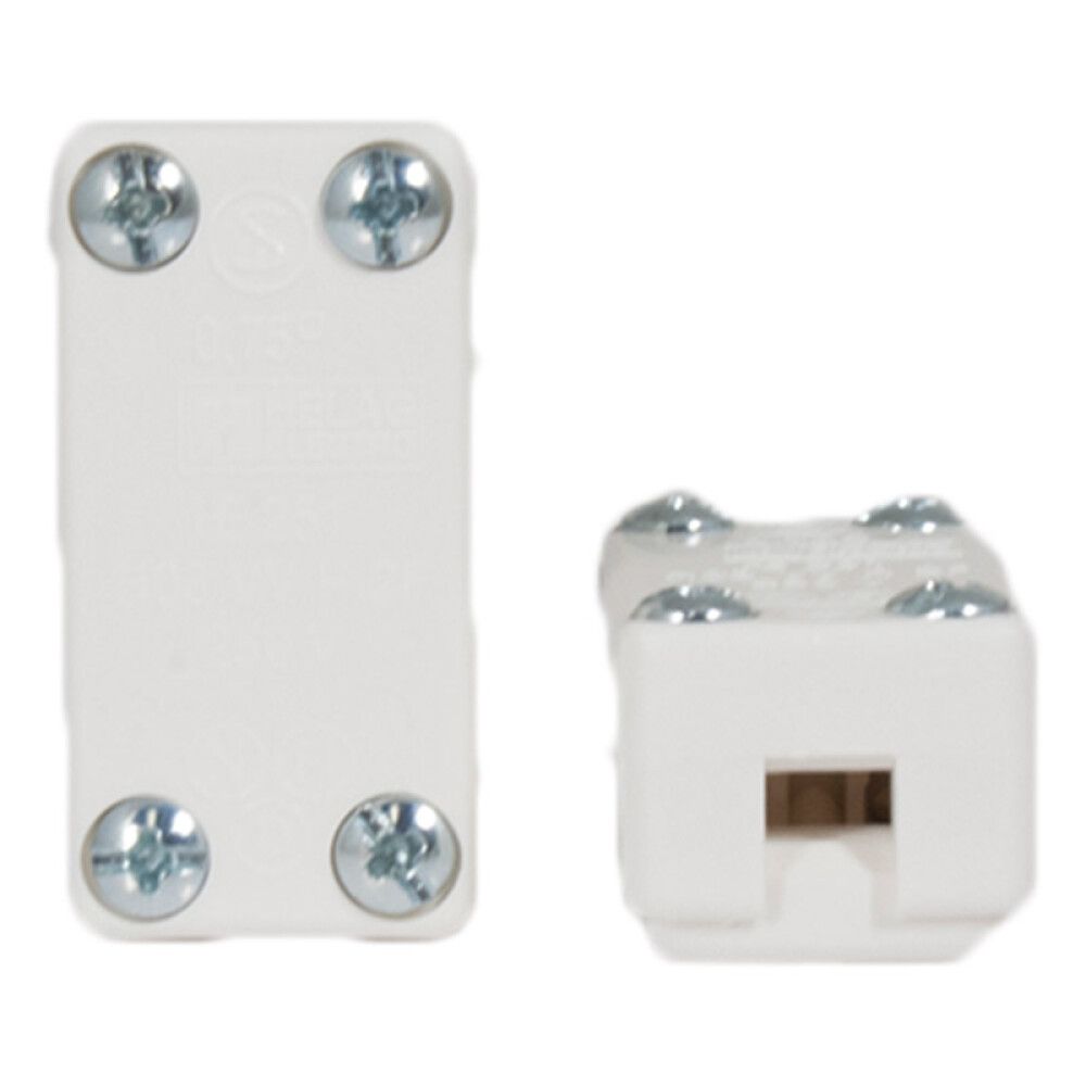 KOBLINGSSPLINT JO-EL