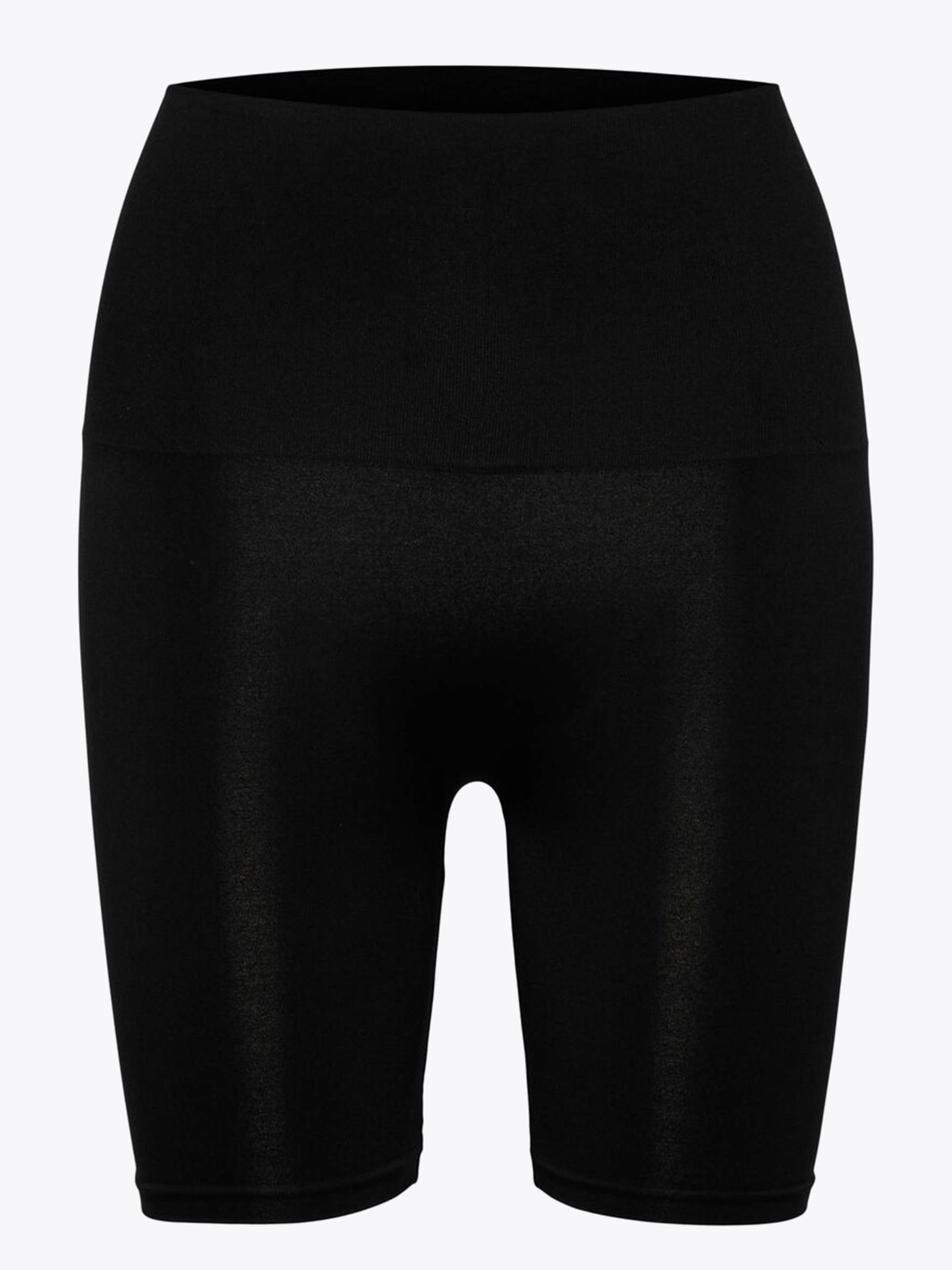 Sally Shapewear Shorts