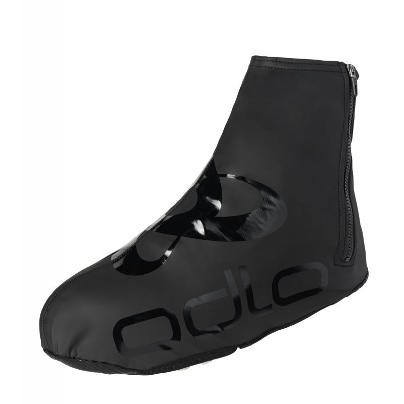 Zeroweight - Sur-chaussures vélo