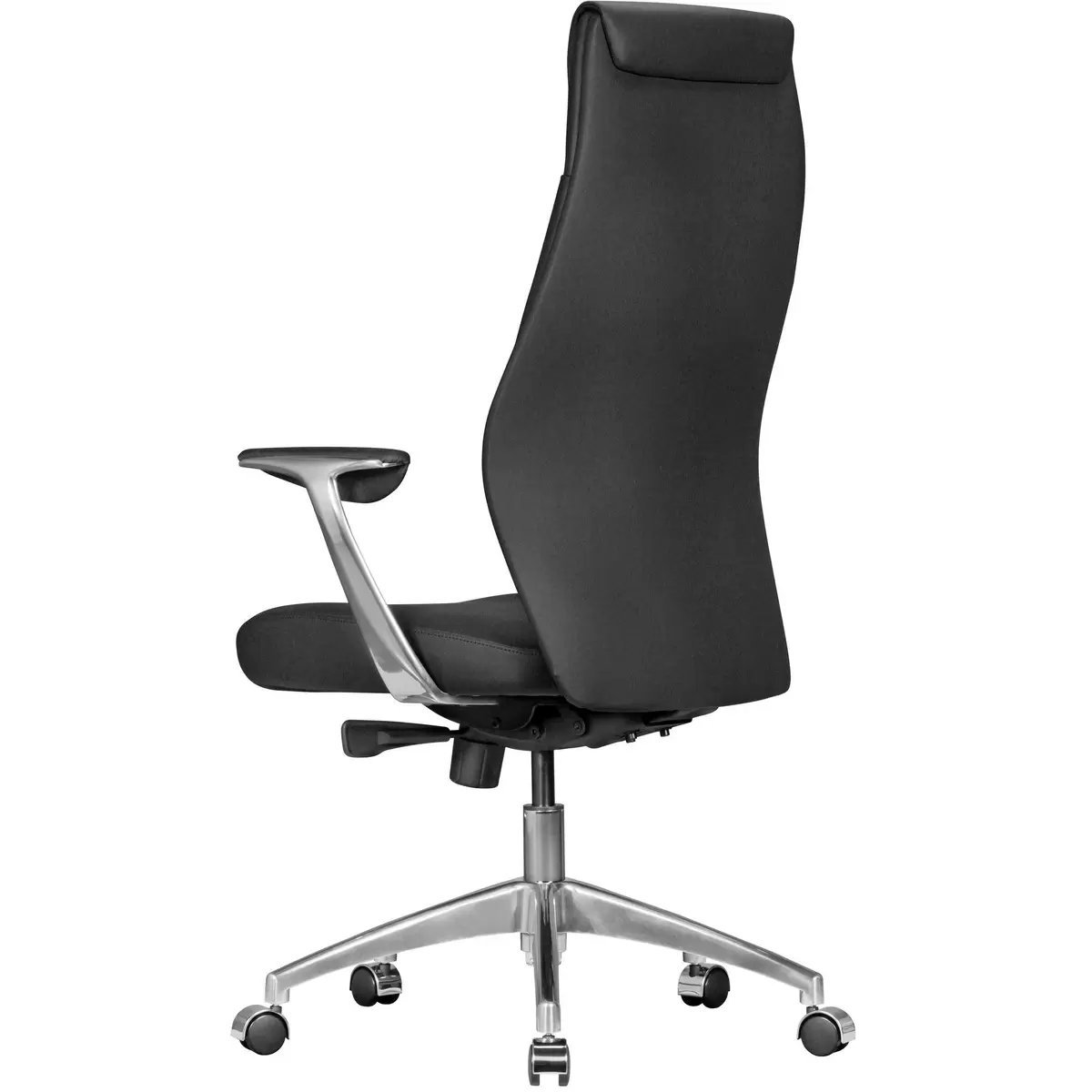Chefsessel Oxford 1 Schwarz