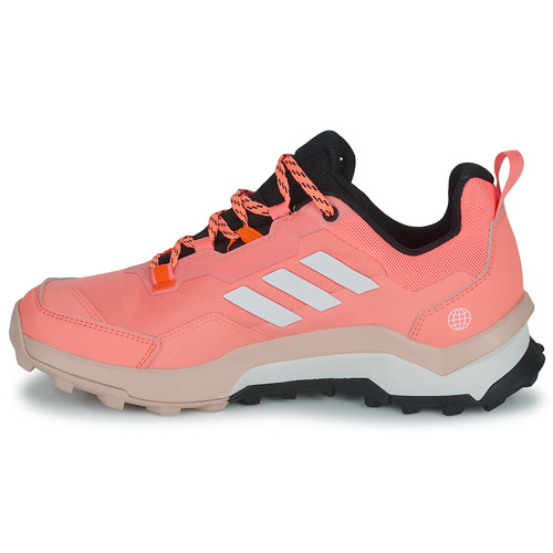 adidas TERREX - TERREX AX4 GTX W - Rose