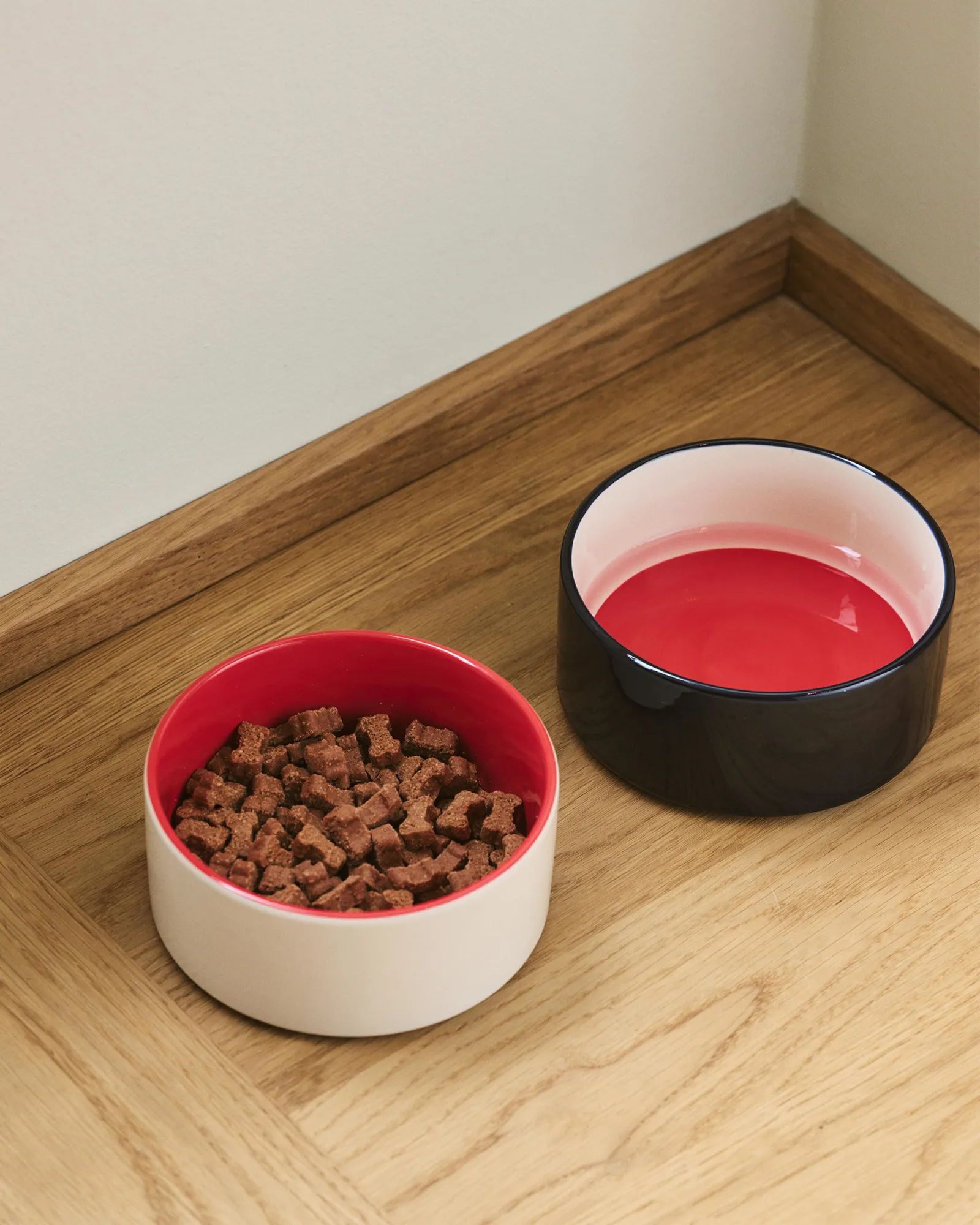 HAY HAY Dogs Bowl
