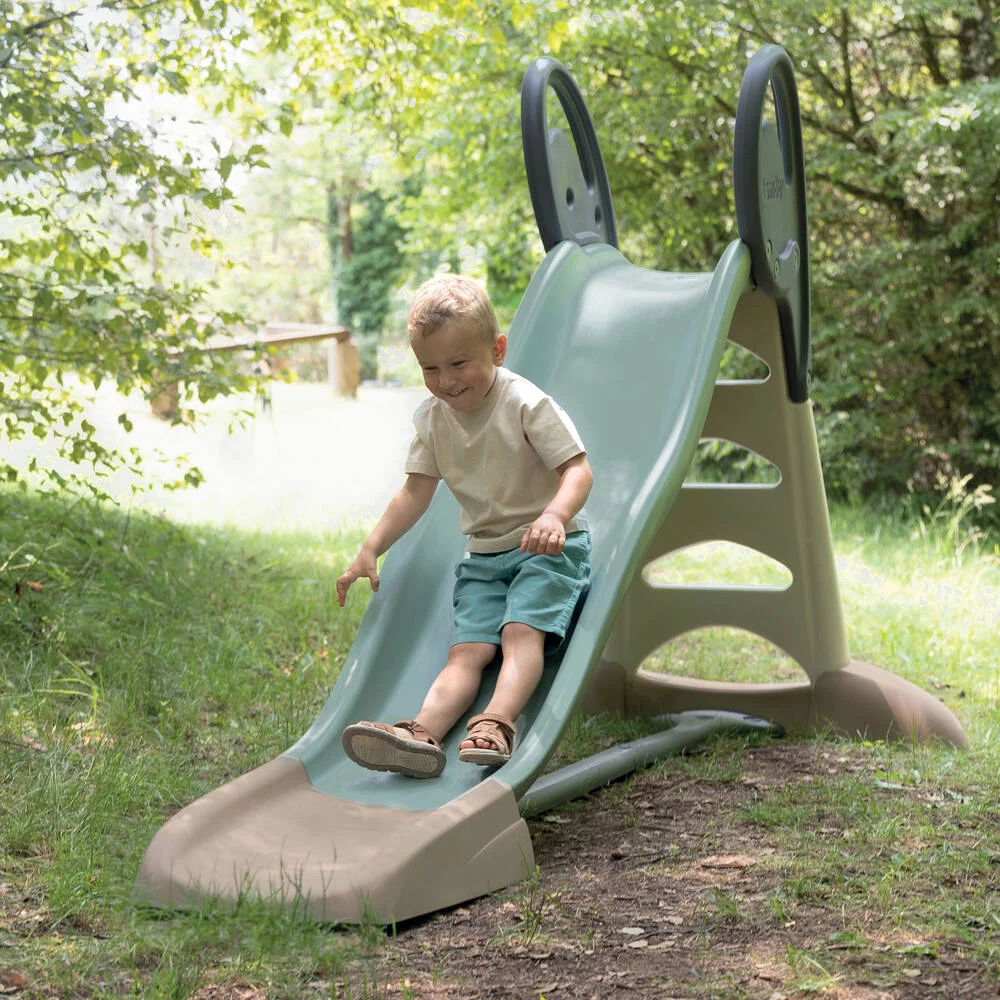 SMOBY LIFE TOBOGGAN XL