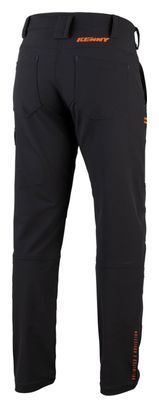 Pantalon Kenny Racing Noir