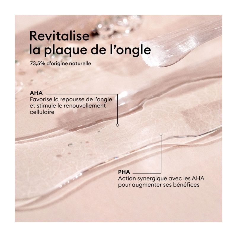 Base Force Manucurist 15ml