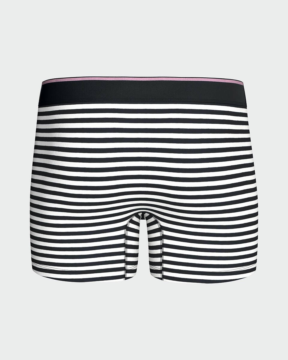 EDEN PARK<br>Conjunto de 2 cuecas boxer