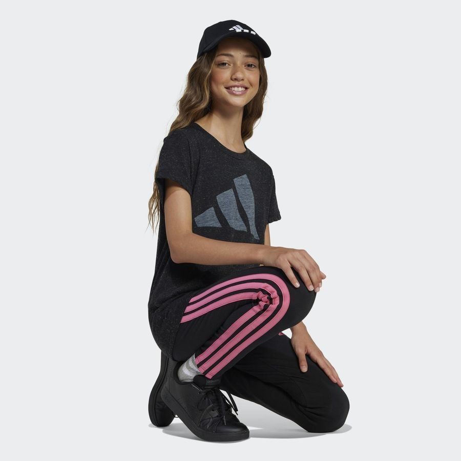 Adidas T-shirt Essentials Enfants