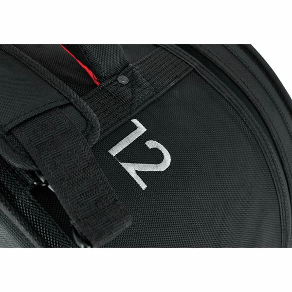 Gewa SPS Tom Bag 12