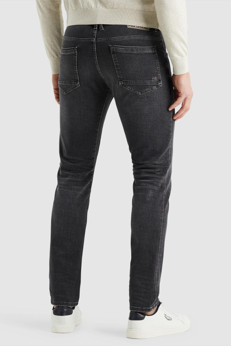 PME legend grijze heren jeans