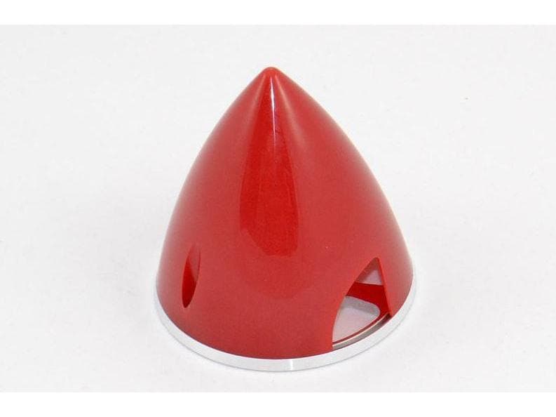 Aeronaut Spinner 70 mm Spinner für 2-Blatt Propeller