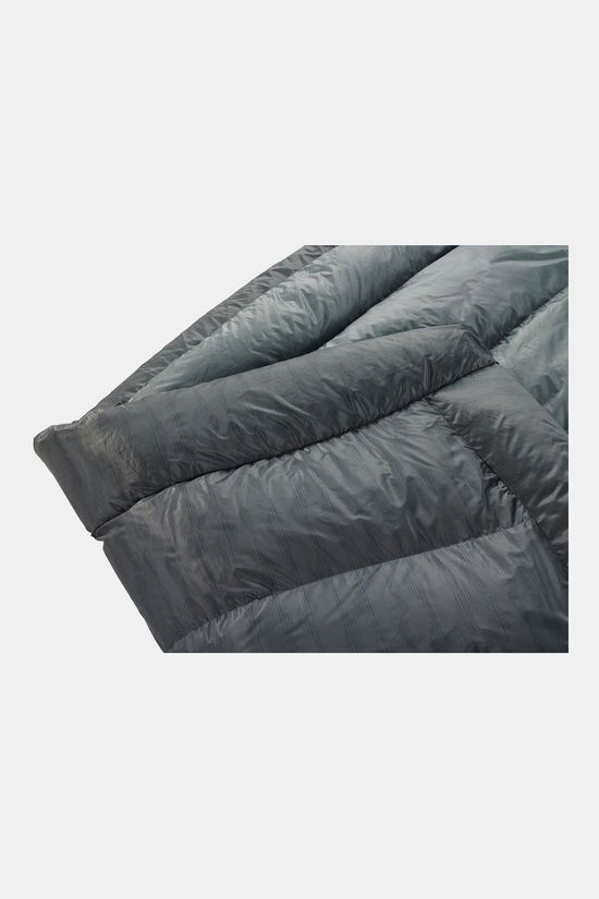 Therm-a-Rest Therm-a-Rest Vela 32F/0C DBL Quilt Slaapzak