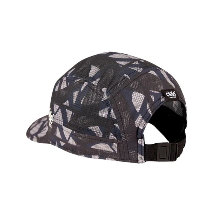 Ciele Unisex Caps GOCapSC Field LoopyMU Sort