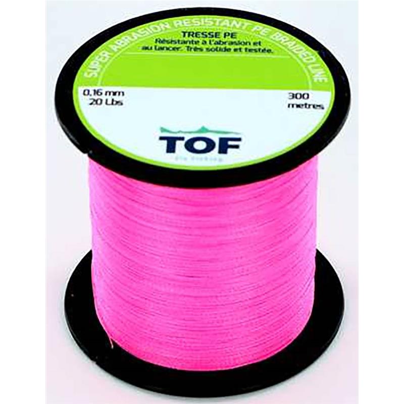 Backing Tof 50 Lbs