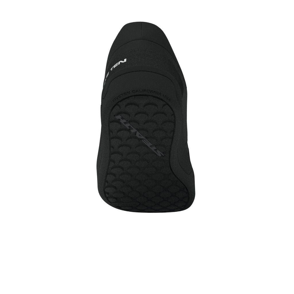 Freerider Pro