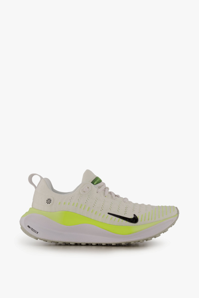 Nike ReactX Infinity 4 Damen Laufschuh