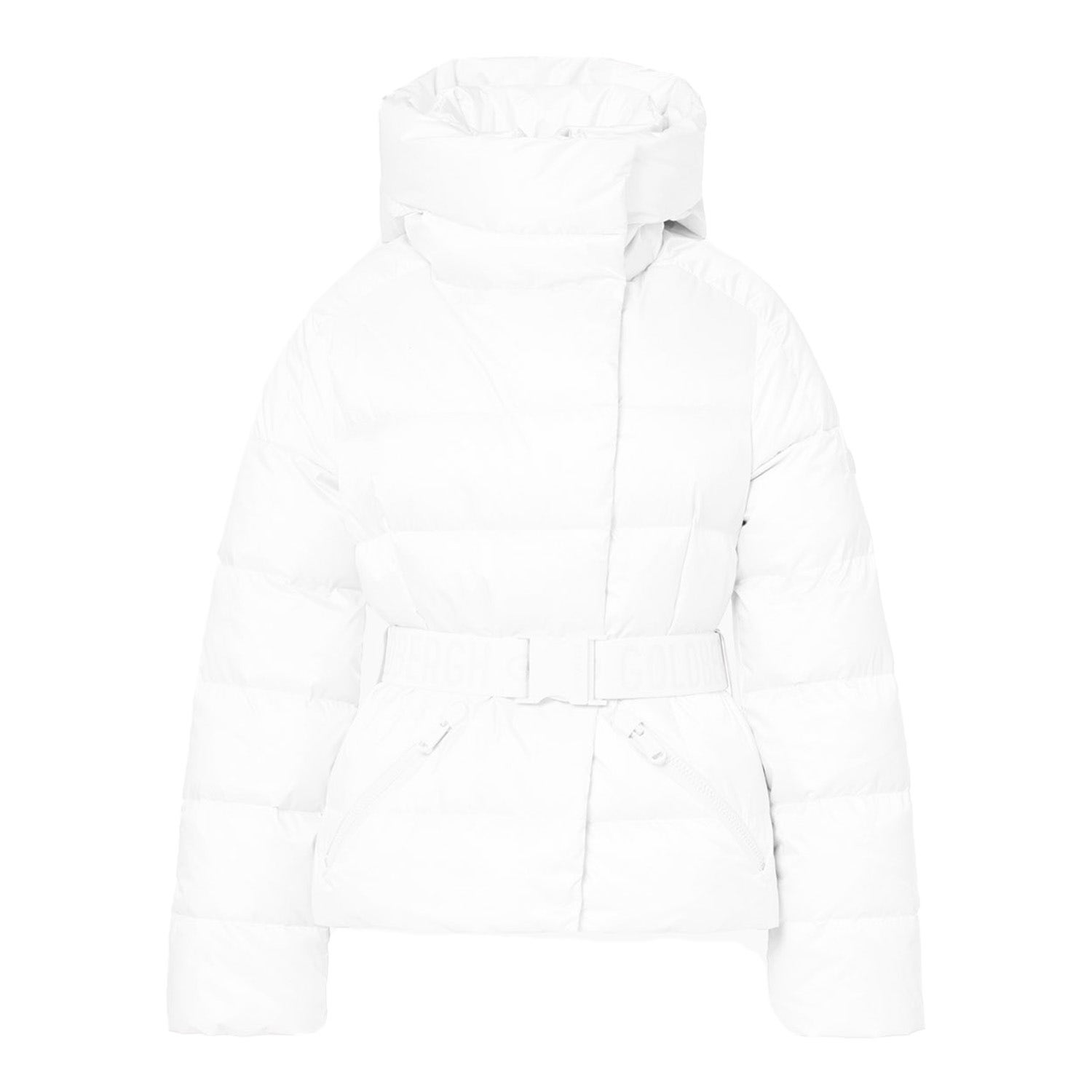 Goldbergh  Bea Ski Jacket