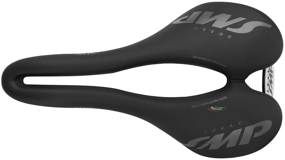 Selle SMP VT20C Sattel kaufen | Bike-Discount