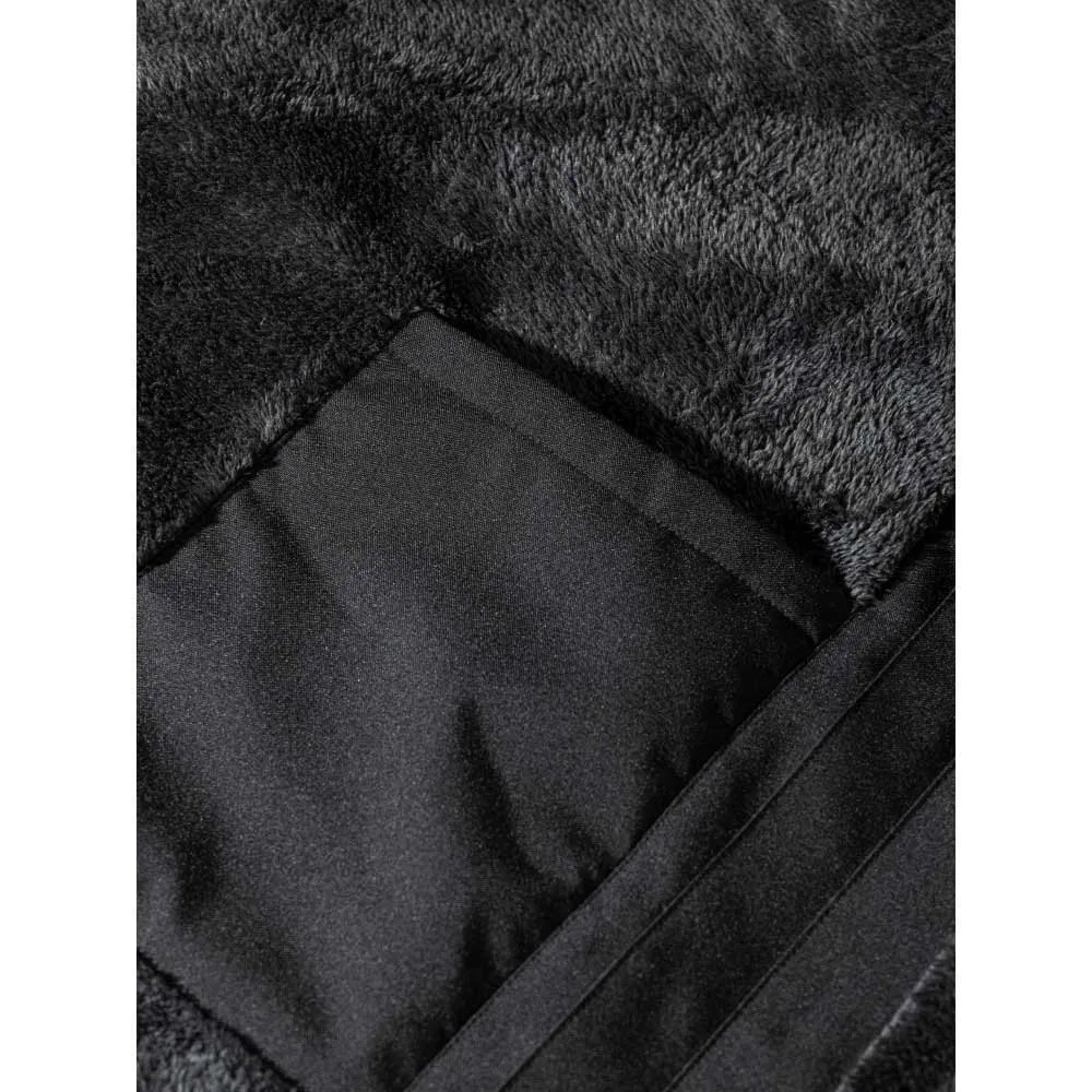 Orca Thermal jacke