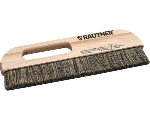 RAUTNER behangwisser 300 x 25 mm