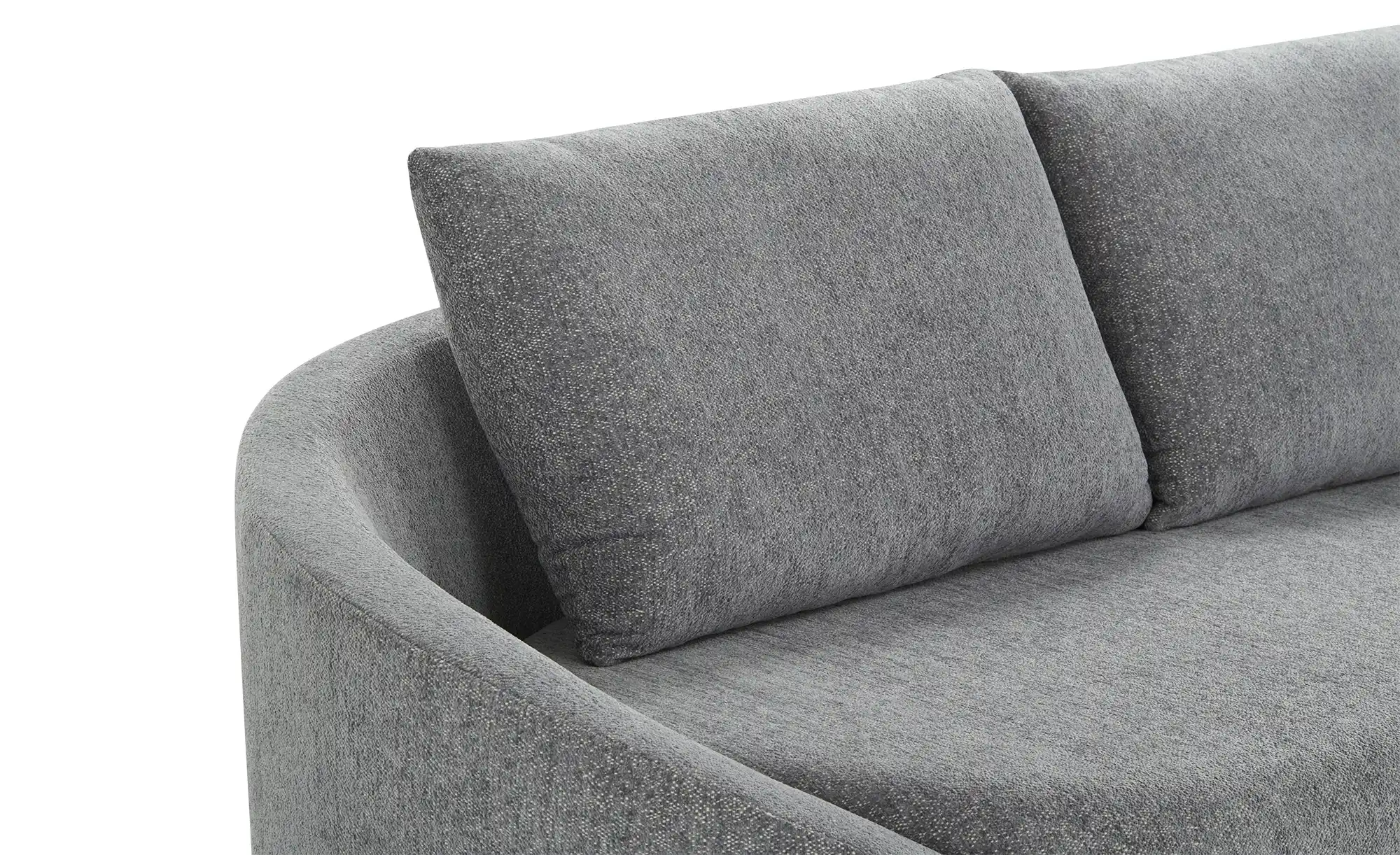 smart Ecksofa  Felicia