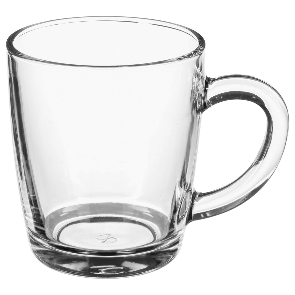 MUG M LIAM X1 34CL