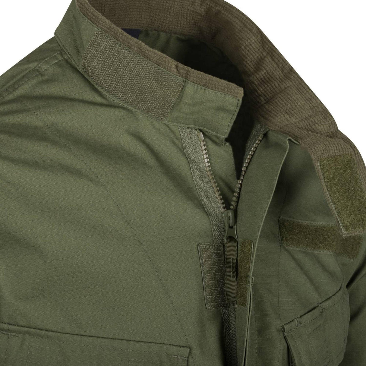 Helikon-Tex<br>CPU PolyCotton Ripstop