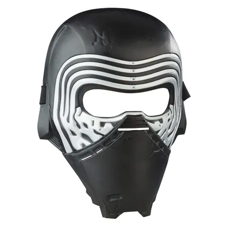 Hasbro Star Wars Rogue One Masken, sortiert