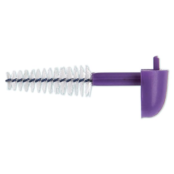 TANDEX Proxi Interdentalbürsten