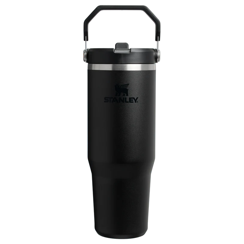 IceFlow™ Flip Straw 2.0 Tumbler | 0.89L