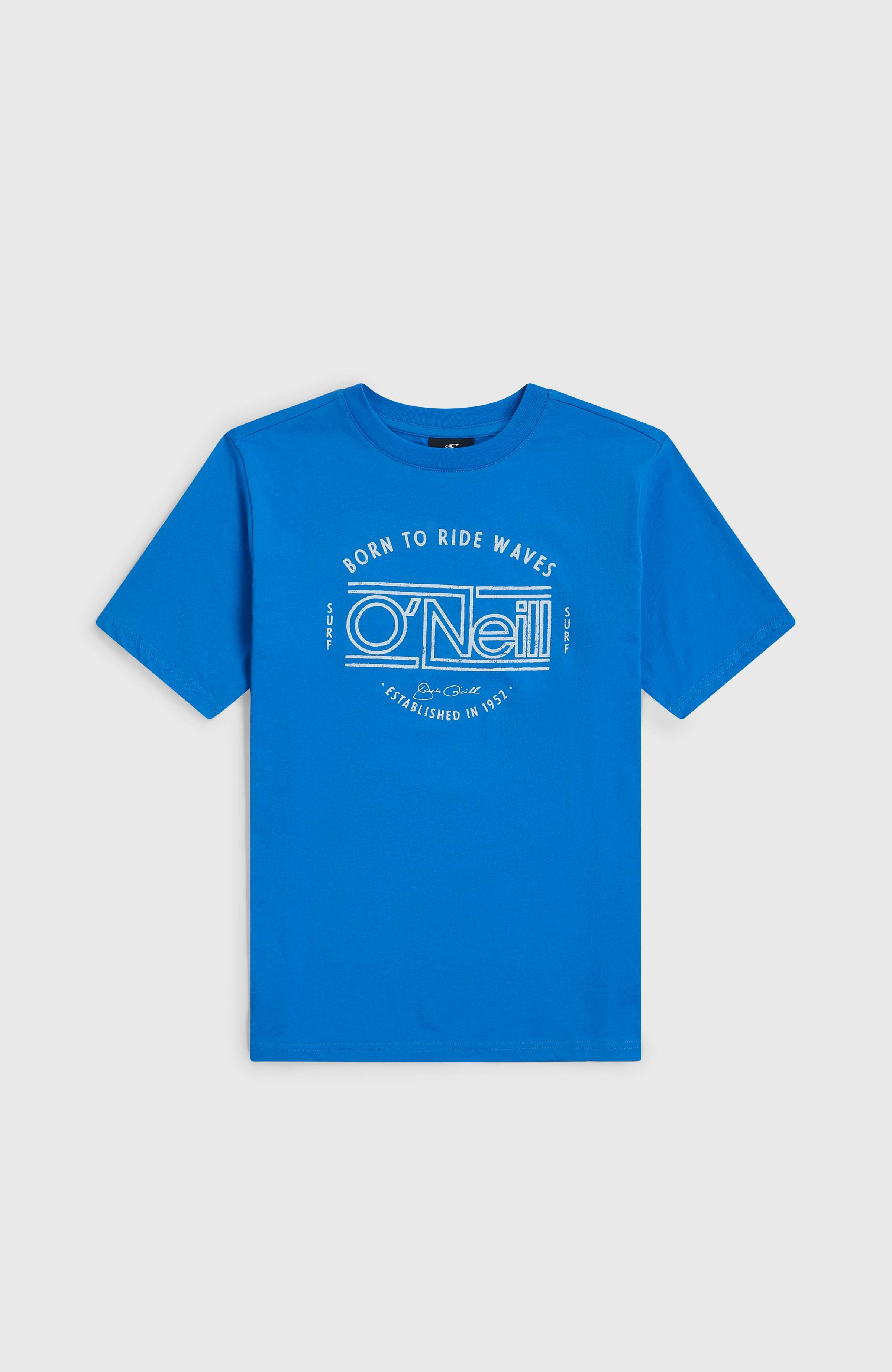O'Neill Muir T-shirt